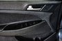 2018 Hyundai Tucson BASE A/C SIEGES CHAUFFANTS CAMERA BLUETOOTH-14
