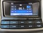 Hyundai Tucson SIEGES CHAUFFANTS BLUETOOTH CAM CLIMATISATION 2018-23