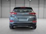 Hyundai Tucson SIEGES CHAUFFANTS BLUETOOTH CAM CLIMATISATION 2018-6