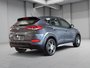 Hyundai Tucson SIEGES CHAUFFANTS BLUETOOTH CAM CLIMATISATION 2018-8