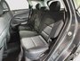 Hyundai Tucson SIEGES CHAUFFANTS BLUETOOTH CAM CLIMATISATION 2018-16