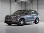 Hyundai Tucson SIEGES CHAUFFANTS BLUETOOTH CAM CLIMATISATION 2018-0