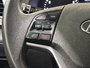 Hyundai Tucson SIEGES CHAUFFANTS BLUETOOTH CAM CLIMATISATION 2018-26