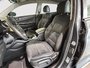 Hyundai Tucson SIEGES CHAUFFANTS BLUETOOTH CAM CLIMATISATION 2018-15