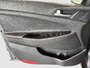 Hyundai Tucson SIEGES CHAUFFANTS BLUETOOTH CAM CLIMATISATION 2018-14