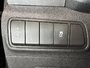 Hyundai Tucson SIEGES CHAUFFANTS BLUETOOTH CAM CLIMATISATION 2018-29
