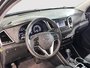 Hyundai Tucson SIEGES CHAUFFANTS BLUETOOTH CAM CLIMATISATION 2018-11