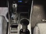 Hyundai Tucson SIEGES CHAUFFANTS BLUETOOTH CAM CLIMATISATION 2018-20
