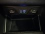 Hyundai Tucson SIEGES CHAUFFANTS BLUETOOTH CAM CLIMATISATION 2018-30