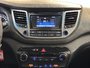 Hyundai Tucson SIEGES CHAUFFANTS BLUETOOTH CAM CLIMATISATION 2018-19