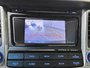 Hyundai Tucson SIEGES CHAUFFANTS BLUETOOTH CAM CLIMATISATION 2018-24