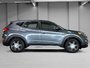 Hyundai Tucson SIEGES CHAUFFANTS BLUETOOTH CAM CLIMATISATION 2018-10