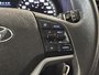 Hyundai Tucson SIEGES CHAUFFANTS BLUETOOTH CAM CLIMATISATION 2018-27