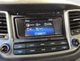 Hyundai Tucson SIEGES CHAUFFANTS BLUETOOTH CAM CLIMATISATION 2018-22