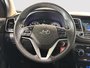 Hyundai Tucson SIEGES CHAUFFANTS BLUETOOTH CAM CLIMATISATION 2018-25