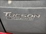 Hyundai Tucson SIEGES CHAUFFANTS BLUETOOTH CAM CLIMATISATION 2018-7