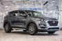 Hyundai Tucson ESSENTIEL AWD A/C SIEGES CHAUFFANTS CAMERA CARPLAY 2019-7
