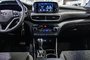 Hyundai Tucson ESSENTIEL AWD A/C SIEGES CHAUFFANTS CAMERA CARPLAY 2019-23