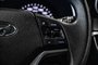 2019 Hyundai Tucson ESSENTIEL AWD A/C SIEGES CHAUFFANTS CAMERA CARPLAY-35