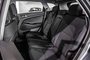 Hyundai Tucson ESSENTIEL AWD A/C SIEGES CHAUFFANTS CAMERA CARPLAY 2019-22