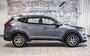 Hyundai Tucson ESSENTIEL AWD A/C SIEGES CHAUFFANTS CAMERA CARPLAY 2019-8