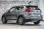 Hyundai Tucson ESSENTIEL AWD A/C SIEGES CHAUFFANTS CAMERA CARPLAY 2019-14