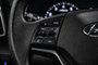 Hyundai Tucson ESSENTIEL AWD A/C SIEGES CHAUFFANTS CAMERA CARPLAY 2019-34