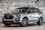 Hyundai Tucson ESSENTIEL AWD A/C SIEGES CHAUFFANTS CAMERA CARPLAY 2019-0