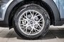 Hyundai Tucson ESSENTIEL AWD A/C SIEGES CHAUFFANTS CAMERA CARPLAY 2019-3