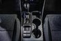 Hyundai Tucson ESSENTIEL AWD A/C SIEGES CHAUFFANTS CAMERA CARPLAY 2019-31