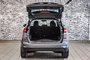 2019 Hyundai Tucson ESSENTIEL AWD A/C SIEGES CHAUFFANTS CAMERA CARPLAY-12