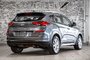 Hyundai Tucson PREFERRED AWD A/C SIEGES CHAUFFANTS CAMERA CARPLAY 2019-10