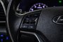 Hyundai Tucson PREFERRED AWD A/C SIEGES CHAUFFANTS CAMERA CARPLAY 2019-35