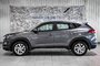 Hyundai Tucson PREFERRED AWD A/C SIEGES CHAUFFANTS CAMERA CARPLAY 2019-18