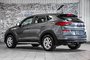 Hyundai Tucson PREFERRED AWD A/C SIEGES CHAUFFANTS CAMERA CARPLAY 2019-16