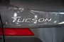 Hyundai Tucson PREFERRED AWD A/C SIEGES CHAUFFANTS CAMERA CARPLAY 2019-12