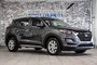 Hyundai Tucson PREFERRED AWD A/C SIEGES CHAUFFANTS CAMERA CARPLAY 2019-7