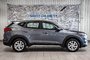 Hyundai Tucson PREFERRED AWD A/C SIEGES CHAUFFANTS CAMERA CARPLAY 2019-8