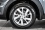 Hyundai Tucson PREFERRED AWD A/C SIEGES CHAUFFANTS CAMERA CARPLAY 2019-3
