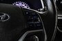 Hyundai Tucson PREFERRED AWD A/C SIEGES CHAUFFANTS CAMERA CARPLAY 2019-36