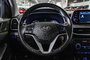 Hyundai Tucson PREFERRED AWD A/C SIEGES CHAUFFANTS CAMERA CARPLAY 2019-34