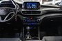 2019 Hyundai Tucson PREFERRED AWD A/C SIEGES CHAUFFANTS CAMERA CARPLAY-25