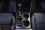 2019 Hyundai Tucson PREFERRED TREND AWD TOIT PANORAMIQUE CAM CARPLAY-36