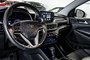 2019 Hyundai Tucson PREFERRED TREND AWD TOIT PANORAMIQUE CAM CARPLAY-19