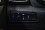 2019 Hyundai Tucson PREFERRED TREND AWD TOIT PANORAMIQUE CAM CARPLAY-39