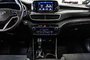 2019 Hyundai Tucson PREFERRED TREND AWD TOIT PANORAMIQUE CAM CARPLAY-27