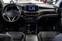 Hyundai Tucson PREFERRED TREND AWD TOIT PANORAMIQUE CAM CARPLAY 2019-3