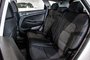 2019 Hyundai Tucson PREFERRED TREND AWD TOIT PANORAMIQUE CAM CARPLAY-26