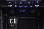 2019 Hyundai Tucson PREFERRED TREND AWD TOIT PANORAMIQUE CAM CARPLAY-34