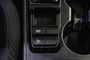 Hyundai Tucson PREFERRED TREND AWD TOIT PANORAMIQUE CAM CARPLAY 2019-37